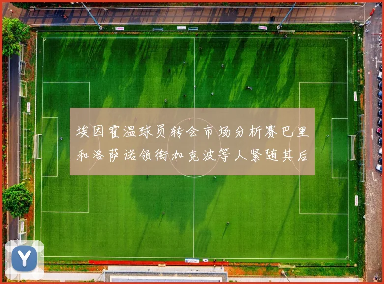 埃因霍温球员转会市场分析赛巴里和洛萨诺领衔加克波等人紧随其后